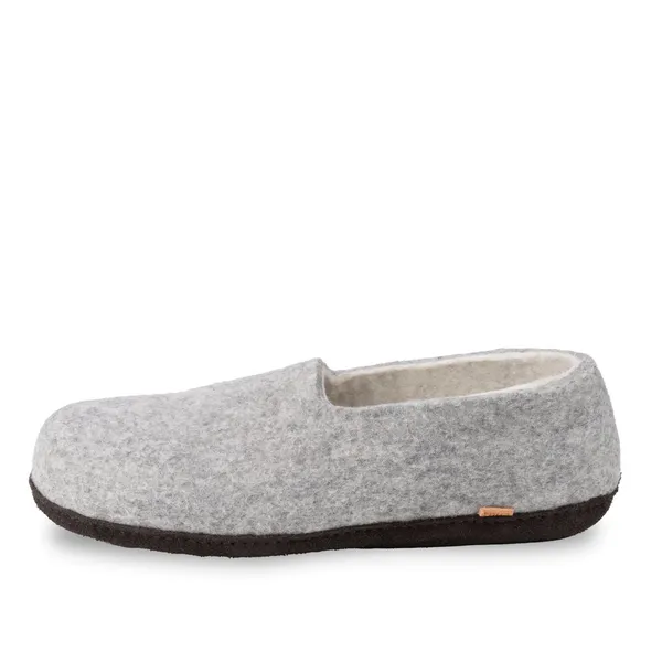 Hovedbilde Gobi Basic - Grey